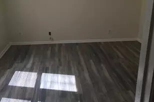 123 Carmelite Ave NW, Palm Bay, FL 32907 - Photo 8