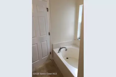 123 Carmelite Avenue NW, Palm Bay, FL 32907 - Photo 4