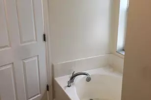 123 Carmelite Ave NW, Palm Bay, FL 32907 - Photo 4