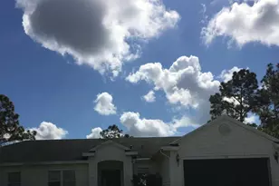 123 Carmelite Ave NW, Palm Bay, FL 32907 - Photo 1