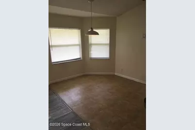 123 Carmelite Avenue NW, Palm Bay, FL 32907 - Photo 2