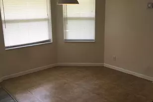 123 Carmelite Ave NW, Palm Bay, FL 32907 - Photo 2