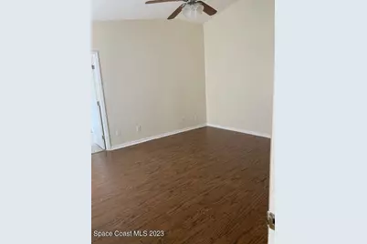 2407 Deercroft Drive, Melbourne, FL 32940 - Photo 4