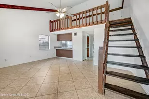 1723 Stewart Pl, Melbourne, FL 32935 - Photo 2