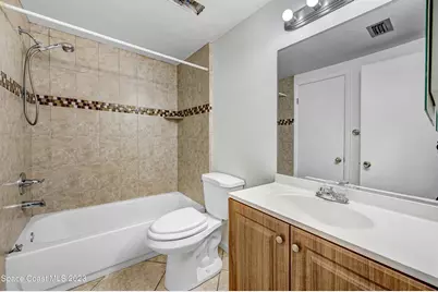 1723 Stewart Place, Melbourne, FL 32935 - Photo 8