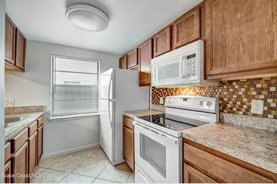 1723 Stewart Place, Melbourne, FL 32935 - Photo 6