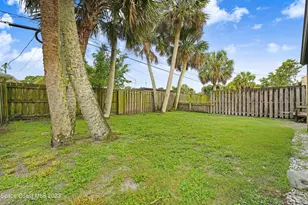 1723 Stewart Pl, Melbourne, FL 32935 - Photo 14