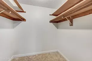 1723 Stewart Pl, Melbourne, FL 32935 - Photo 10