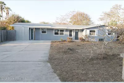 2100 Leewood Boulevard, Melbourne, FL 32935 - Photo 10