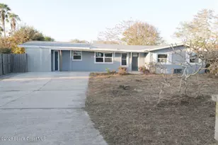 2100 Leewood Blvd, Melbourne, FL 32935 - Photo 10