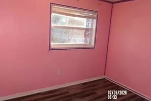 2100 Leewood Blvd, Melbourne, FL 32935 - Photo 6