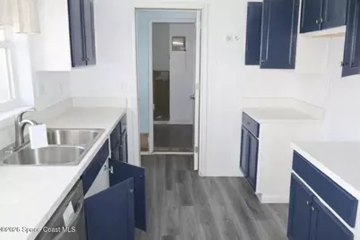 2100 Leewood Boulevard, Melbourne, FL 32935 - Photo 4