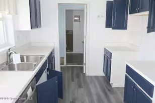 2100 Leewood Blvd, Melbourne, FL 32935 - Photo 4