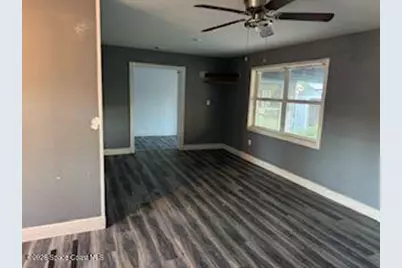 2100 Leewood Boulevard, Melbourne, FL 32935 - Photo 2