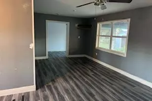 2100 Leewood Blvd, Melbourne, FL 32935 - Photo 2