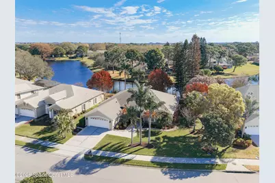 631 Autumn Glen Drive, Melbourne, FL 32940 - Photo 40