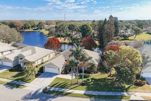 631 Autumn Glen Dr, Melbourne, FL 32940 - Photo 40