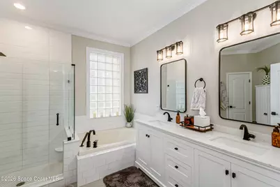 631 Autumn Glen Drive, Melbourne, FL 32940 - Photo 20