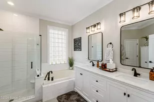 631 Autumn Glen Dr, Melbourne, FL 32940 - Photo 20