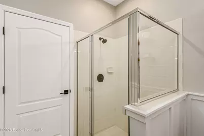 631 Autumn Glen Drive, Melbourne, FL 32940 - Photo 28