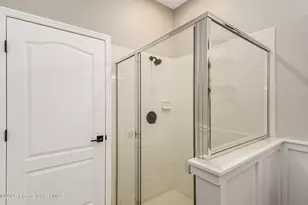 631 Autumn Glen Dr, Melbourne, FL 32940 - Photo 28