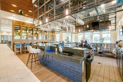 631 Autumn Glen Drive, Melbourne, FL 32940 - Photo 52