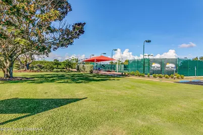 631 Autumn Glen Drive, Melbourne, FL 32940 - Photo 54