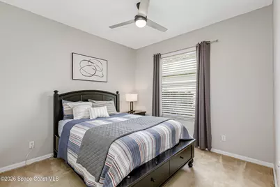 631 Autumn Glen Drive, Melbourne, FL 32940 - Photo 24