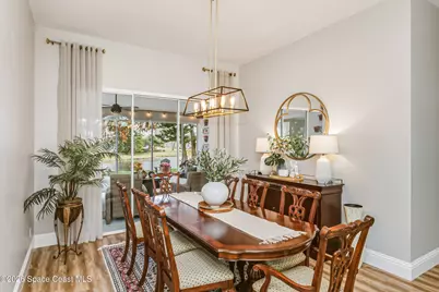 631 Autumn Glen Drive, Melbourne, FL 32940 - Photo 8