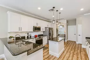 631 Autumn Glen Dr, Melbourne, FL 32940 - Photo 12