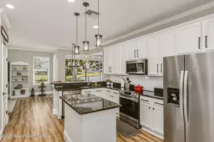 631 Autumn Glen Dr, Melbourne, FL 32940 - Photo 10