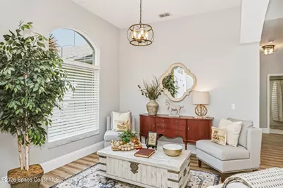 631 Autumn Glen Drive, Melbourne, FL 32940 - Photo 6