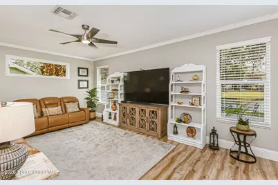 631 Autumn Glen Drive, Melbourne, FL 32940 - Photo 14