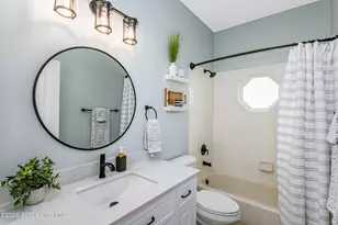 631 Autumn Glen Dr, Melbourne, FL 32940 - Photo 26