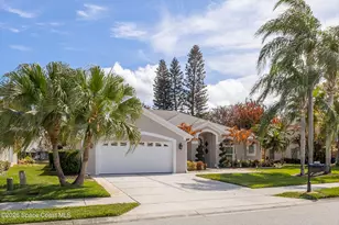 631 Autumn Glen Dr, Melbourne, FL 32940 - Photo 1