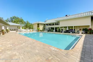 631 Autumn Glen Dr, Melbourne, FL 32940 - Photo 50
