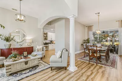 631 Autumn Glen Drive, Melbourne, FL 32940 - Photo 4