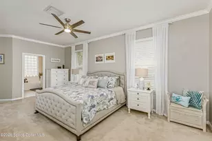 631 Autumn Glen Dr, Melbourne, FL 32940 - Photo 16