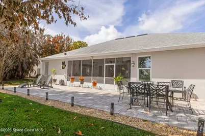 631 Autumn Glen Drive, Melbourne, FL 32940 - Photo 34