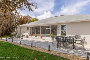 631 Autumn Glen Dr, Melbourne, FL 32940 - Photo 34