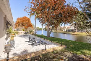 631 Autumn Glen Dr, Melbourne, FL 32940 - Photo 32