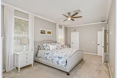 631 Autumn Glen Drive, Melbourne, FL 32940 - Photo 18