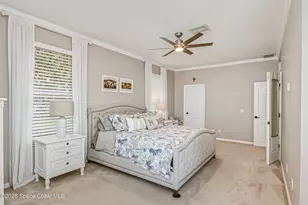 631 Autumn Glen Dr, Melbourne, FL 32940 - Photo 18