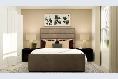 1880 Bayou Avenue SW, Palm Bay, FL 32908 - Photo 8