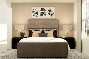 1880 Bayou Ave SW, Palm Bay, FL 32908 - Photo 8