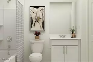 1880 Bayou Ave SW, Palm Bay, FL 32908 - Photo 10