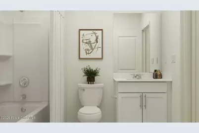 1880 Bayou Avenue SW, Palm Bay, FL 32908 - Photo 6