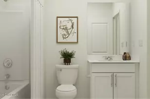 1880 Bayou Ave SW, Palm Bay, FL 32908 - Photo 6