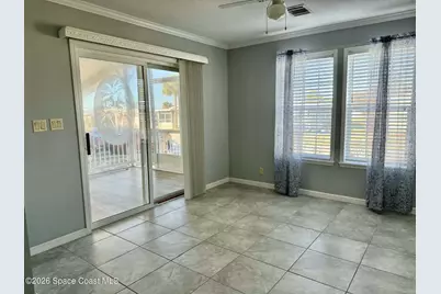 810 Wren Circle, Barefoot Bay, FL 32976 - Photo 4