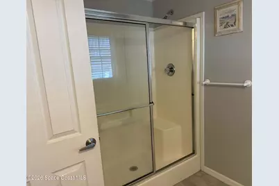 810 Wren Circle, Barefoot Bay, FL 32976 - Photo 14